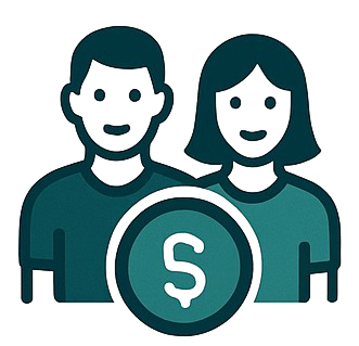 ChatGPT_Image_Apr_28__2025__02_51_23_PM_1-removebg-preview