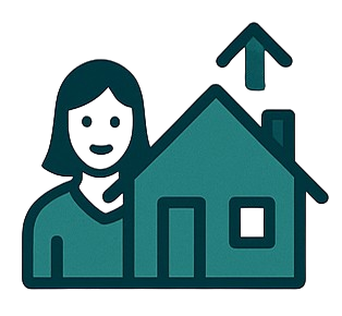 ChatGPT_Image_Apr_28__2025__02_51_23_PM_3-removebg-preview