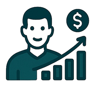 ChatGPT_Image_Apr_28__2025__02_51_23_PM_4-removebg-preview