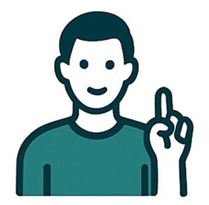 ChatGPT_Image_Apr_28__2025__02_51_23_PM_5-removebg-preview