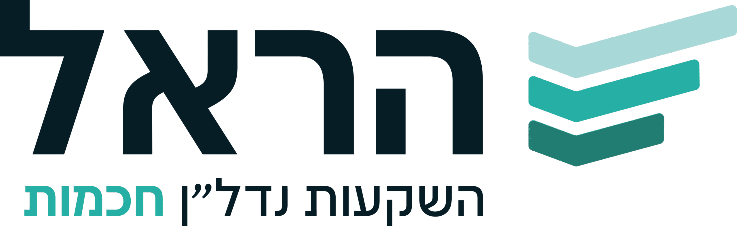 לוגו ראשי