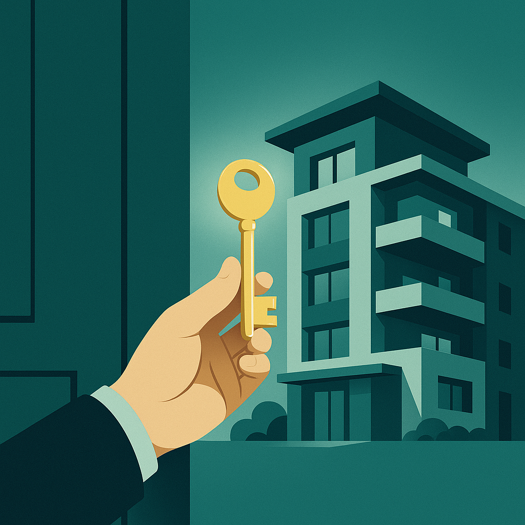 ChatGPT Image May 23, 2025, 12_35_30 PM