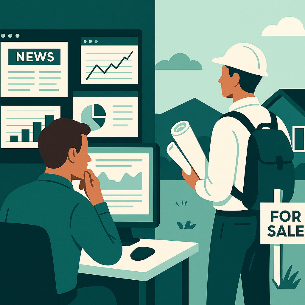 May 23, 2025, 12_17_22 PM