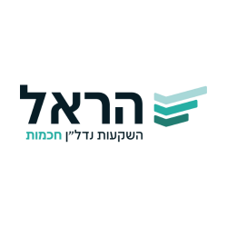 עיצוב ללא שם (1)