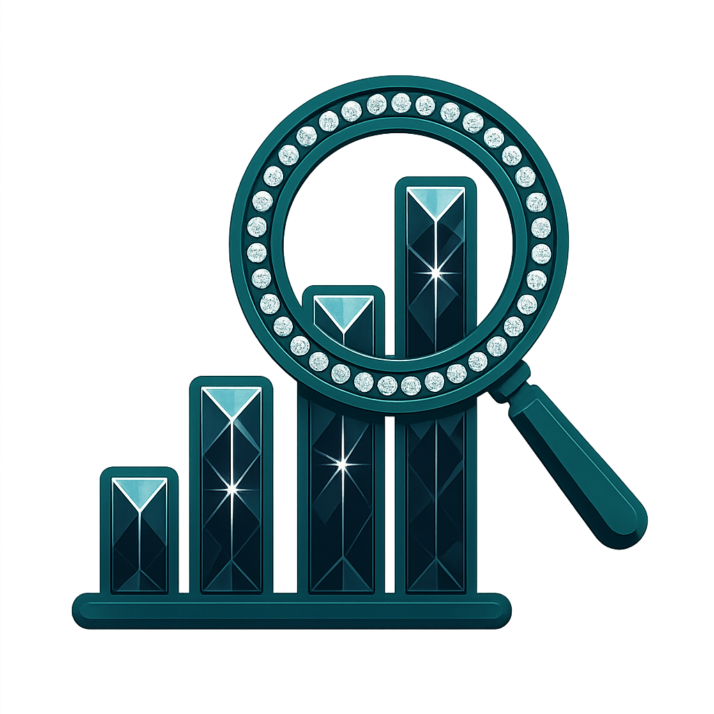 ChatGPT Image Jun 5, 2025, 09_12_50 AM