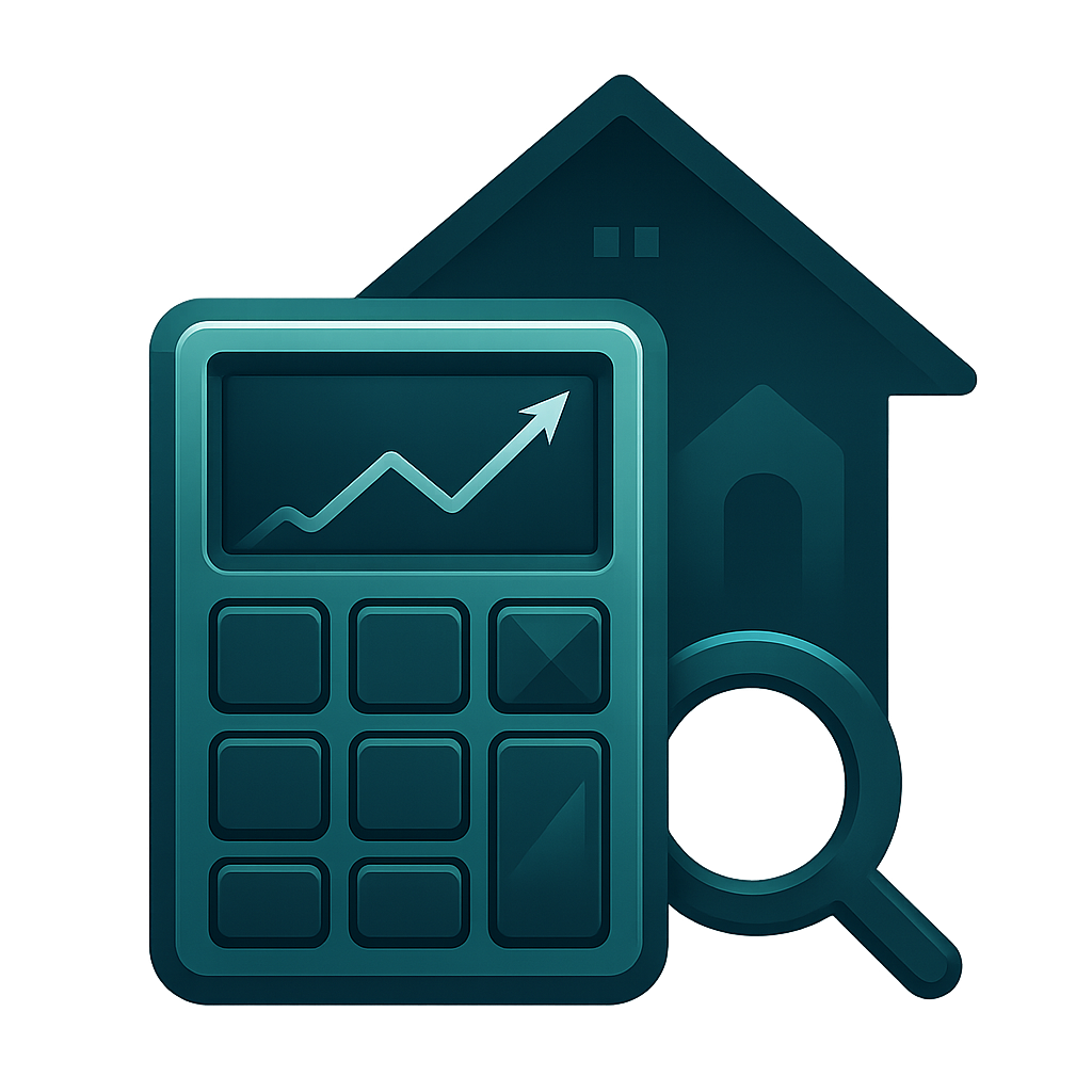 ChatGPT Image Jun 5, 2025, 09_15_24 AM