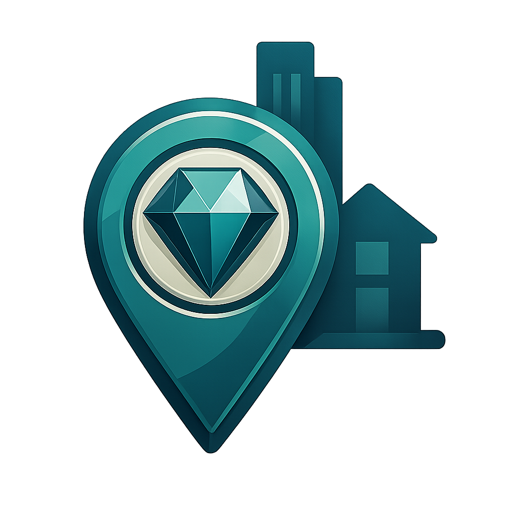 ChatGPT Image Jun 5, 2025, 09_16_27 AM