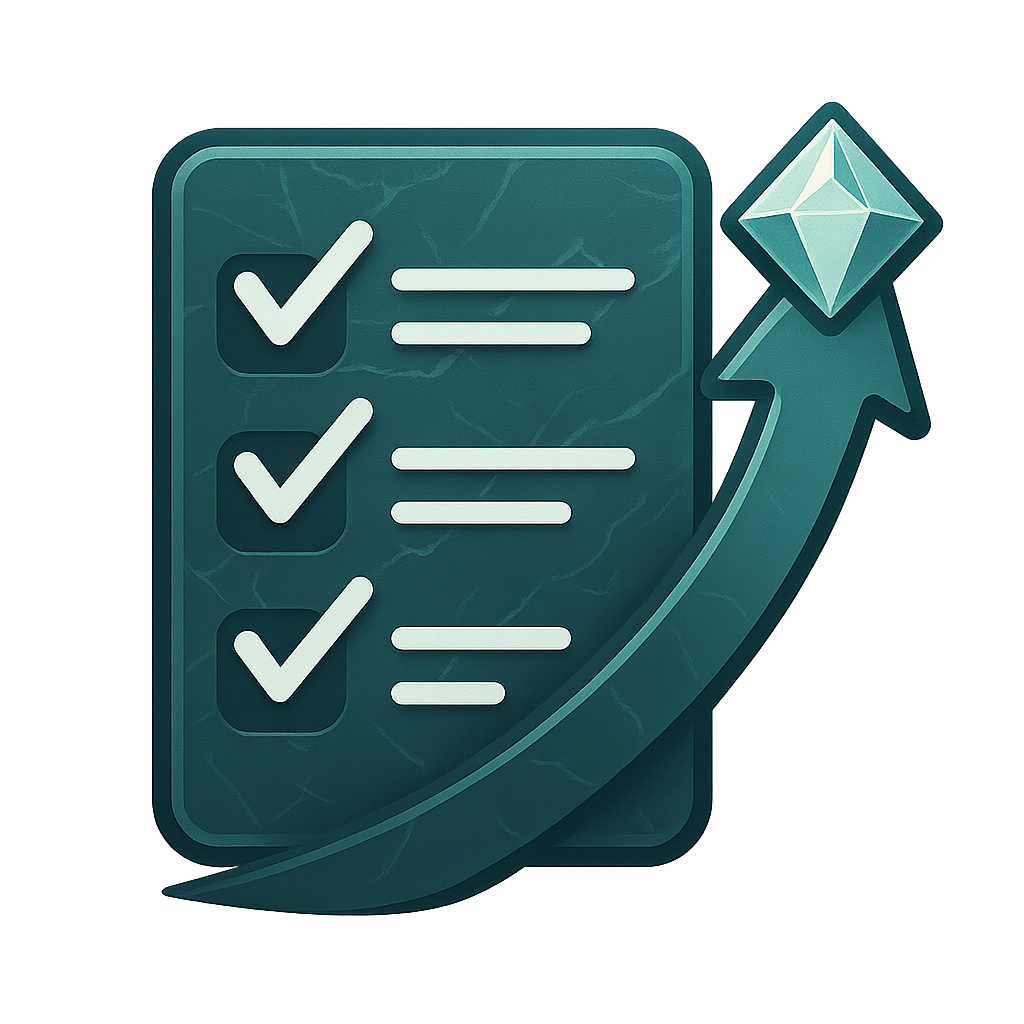 ChatGPT Image Jun 5, 2025, 09_21_35 AM